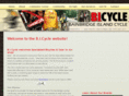 mtbsaints.com