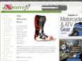 mxboot.com