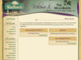 mywoodlandshoa.com