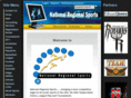 nationalregionalsports.net