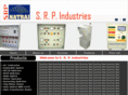natrajpanels.com
