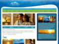navatek-cruises.com