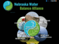 nebraskawaterbalance.com