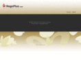negoplushotel.com