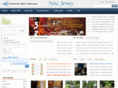 newjerseyubf.org