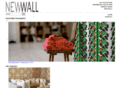 newwall.com