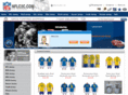 nflc2c.com