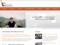 nicholasrothtrust.org