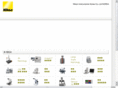nikon-inst.co.kr