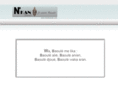 nkanbaoule.com