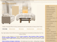 nwfurniture.net