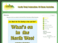 nwshows.co.uk