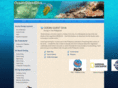 oceanquestdiva.com