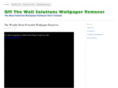 offthewallsolutionsonline.com
