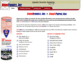 omnitronics.com