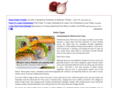 oniontypes.com