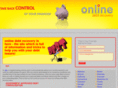 online-debt-recovery.com