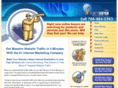 onlineadcenter.com