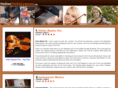 onlineviolinlessons.org