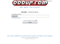 oooup.com