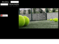 padeltrainer.es