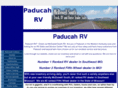 paducahrv.com