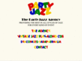 partyjazz.co.uk