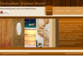 pathankottimber.com