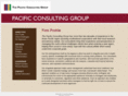 pcg-apr.com