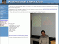 pchess.org