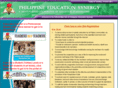 phileducsynergy.org