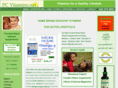 philsvitamincenter.com