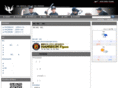 phoenixbaseball.net