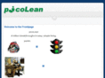 picolean.com