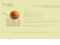 pinduli.com