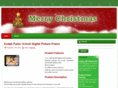 planforchristmas.com