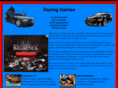 playcarracinggamesfree.com