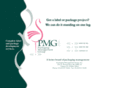 pmg-packaging.com