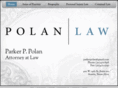 polanlaw.com