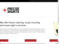 precisesights.net