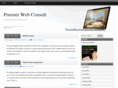 premierwebconsult.com