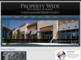 propertywidega.com