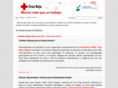 proyectosempleo.org