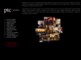 ptcstudio.com