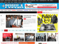 pusulaistanbul.com