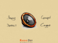radiodot.net