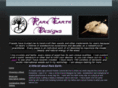 rareearthdesigns.net