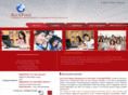 rcmitdun.com
