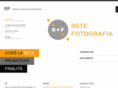 retefotografia.it