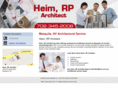 rpheim.net